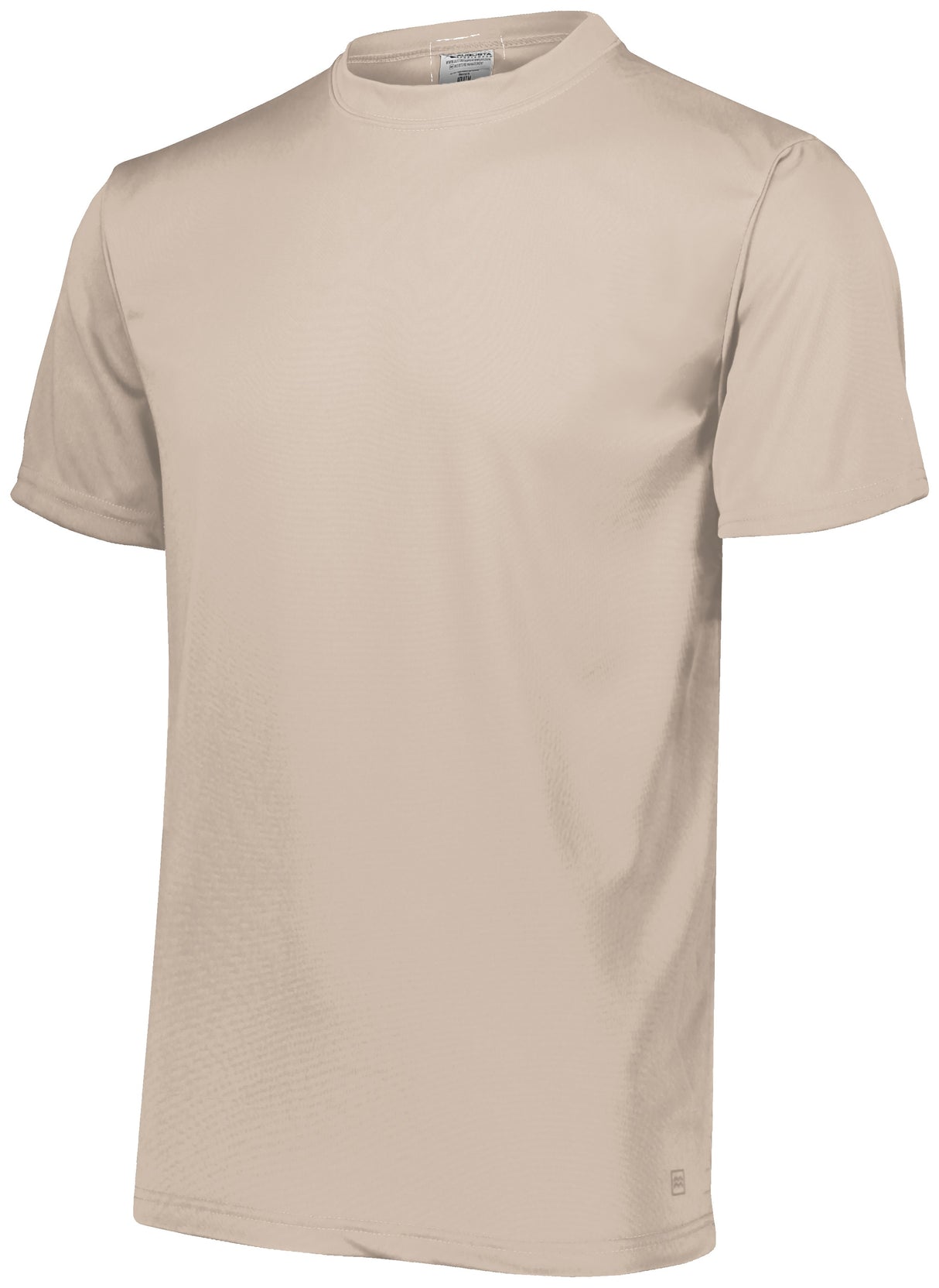 NexGen Wicking Tee