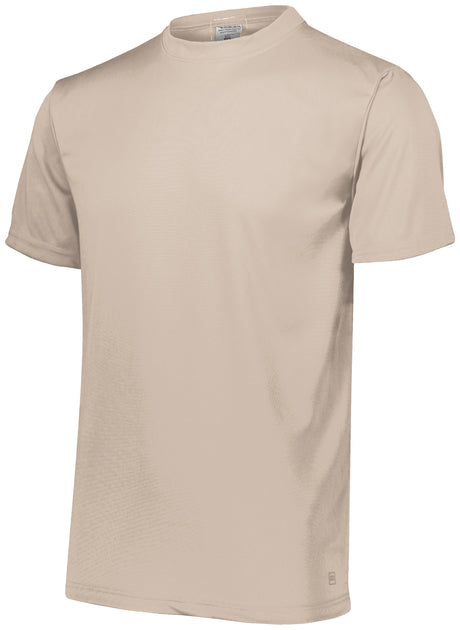 NexGen Wicking Tee