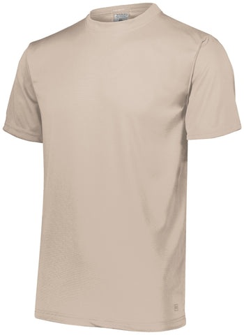 NexGen Wicking Tee