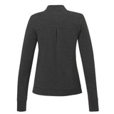 RIGI Eco Knit Full Zip - Women's