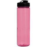 24 Oz. Prestige Bottle (Flip Top Lid)