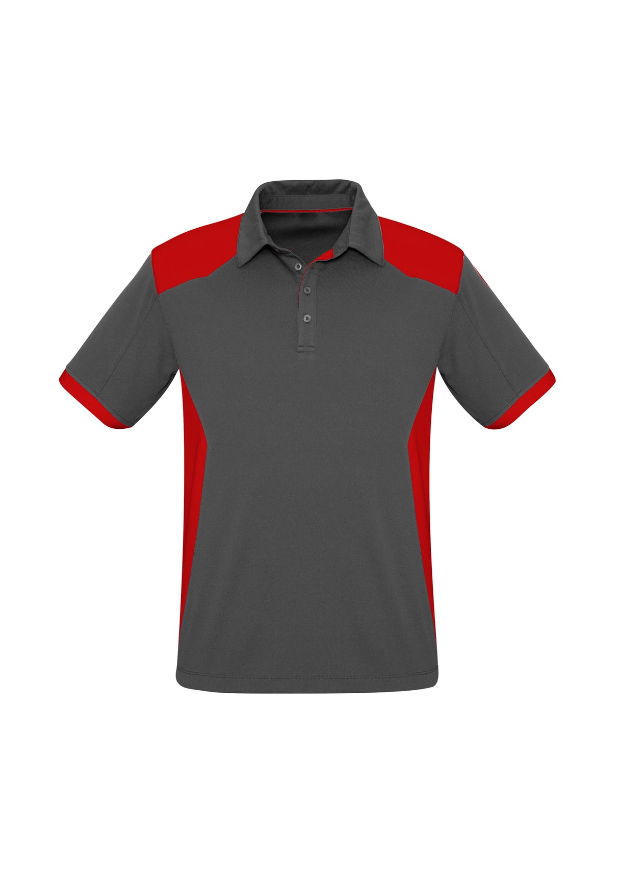 Men's Rival Polo Shirt