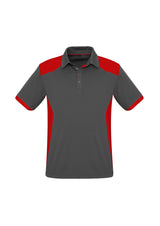 Men's Rival Polo Shirt