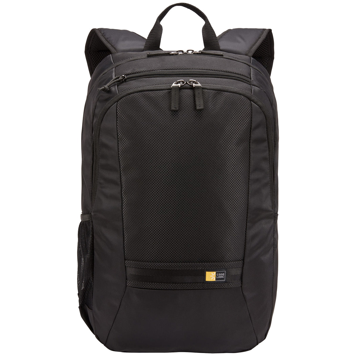 Case Logic Key 15" Computer Backpack