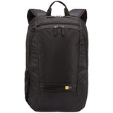 Case Logic Key 15" Computer Backpack