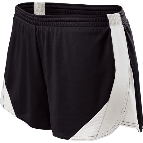 Ladies' Approach Shorts
