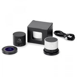 Addi Wireless 2-In-1 Speaker/Charging Dock