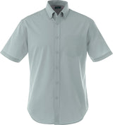 Men's STIRLING Short Sleeve Shirt