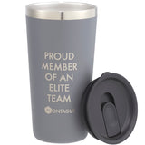 Hydro Flask All Around Tumbler 20oz