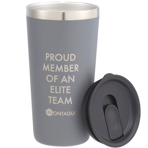 Hydro Flask All Around Tumbler 20oz