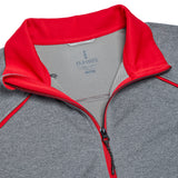 Men's TAMARACK Full Zip Jacket