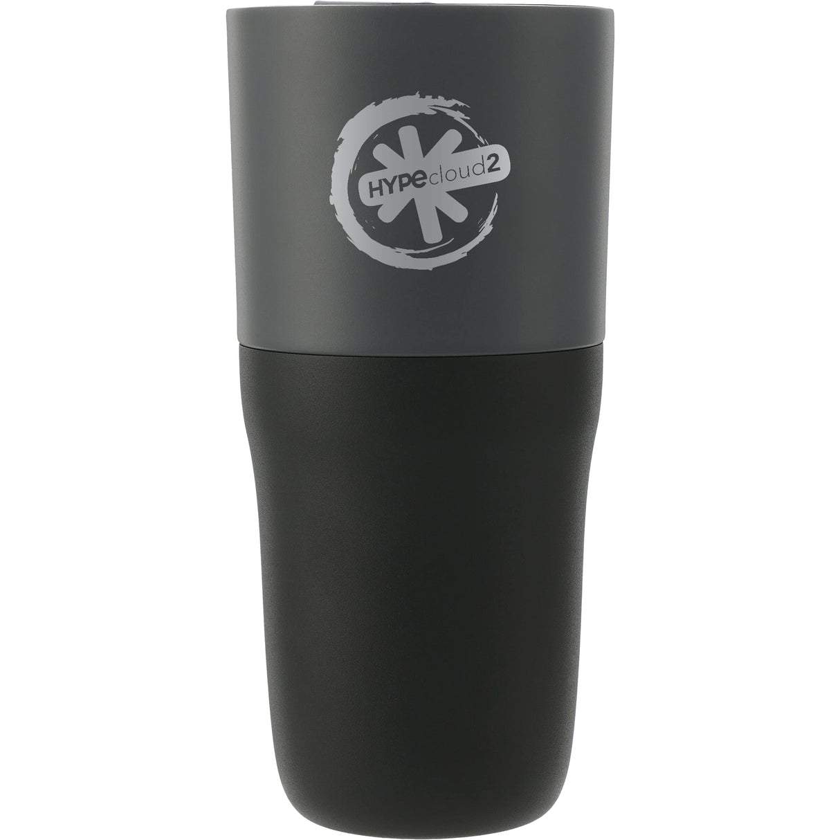 Klean Kanteen Eco Rise 26oz Tumbler