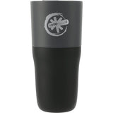 Klean Kanteen Eco Rise 26oz Tumbler