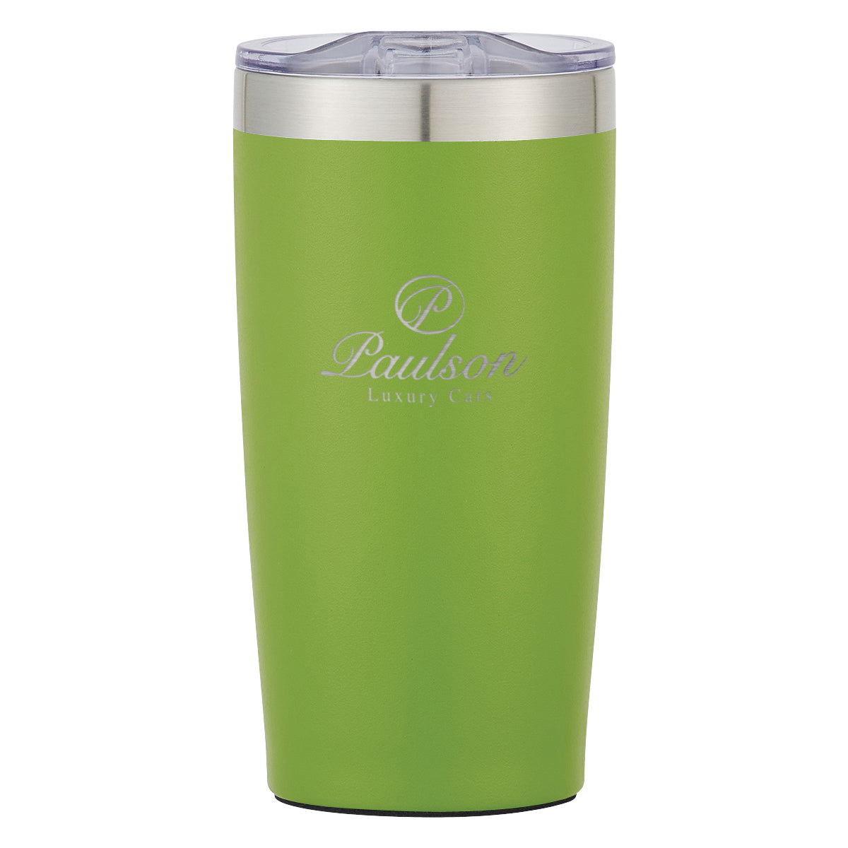 20 Oz. Two-tone Himalayan Tumbler