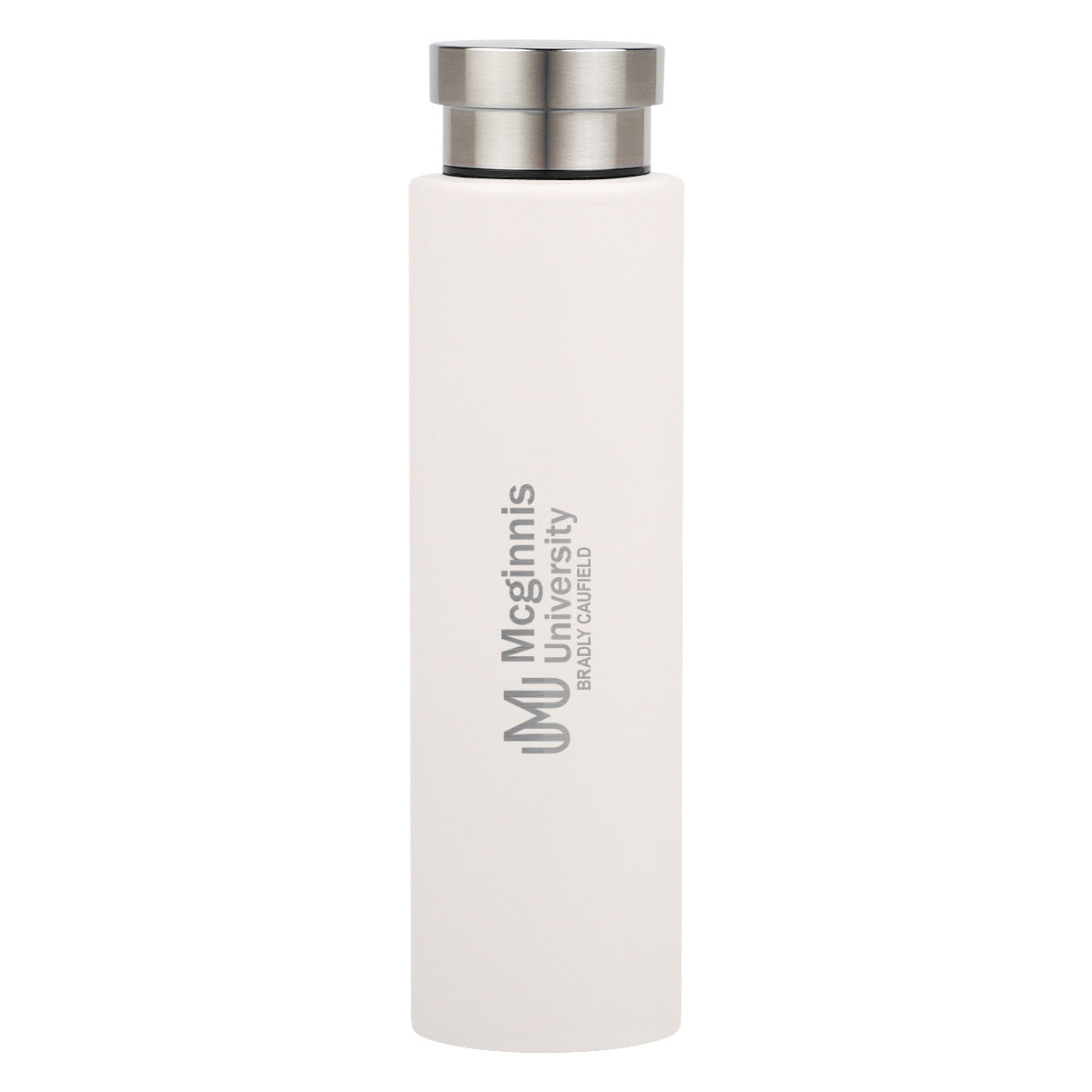 24 Oz. V2 Stainless Steel Bottle