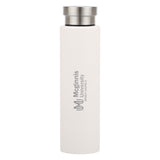 24 Oz. V2 Stainless Steel Bottle