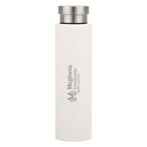 24 Oz. V2 Stainless Steel Bottle