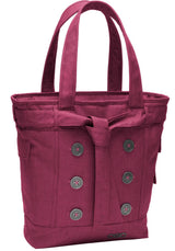 OGIO Ladies' Melrose Tote