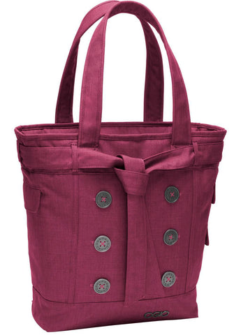 OGIO Ladies' Melrose Tote