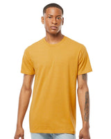 Tultex® Unisex Premium Cotton Blend T-Shirt