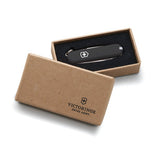 Classic SD Wood Swiss Army® Knife