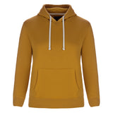 Cedar Point Ladies Pullover Hoodie