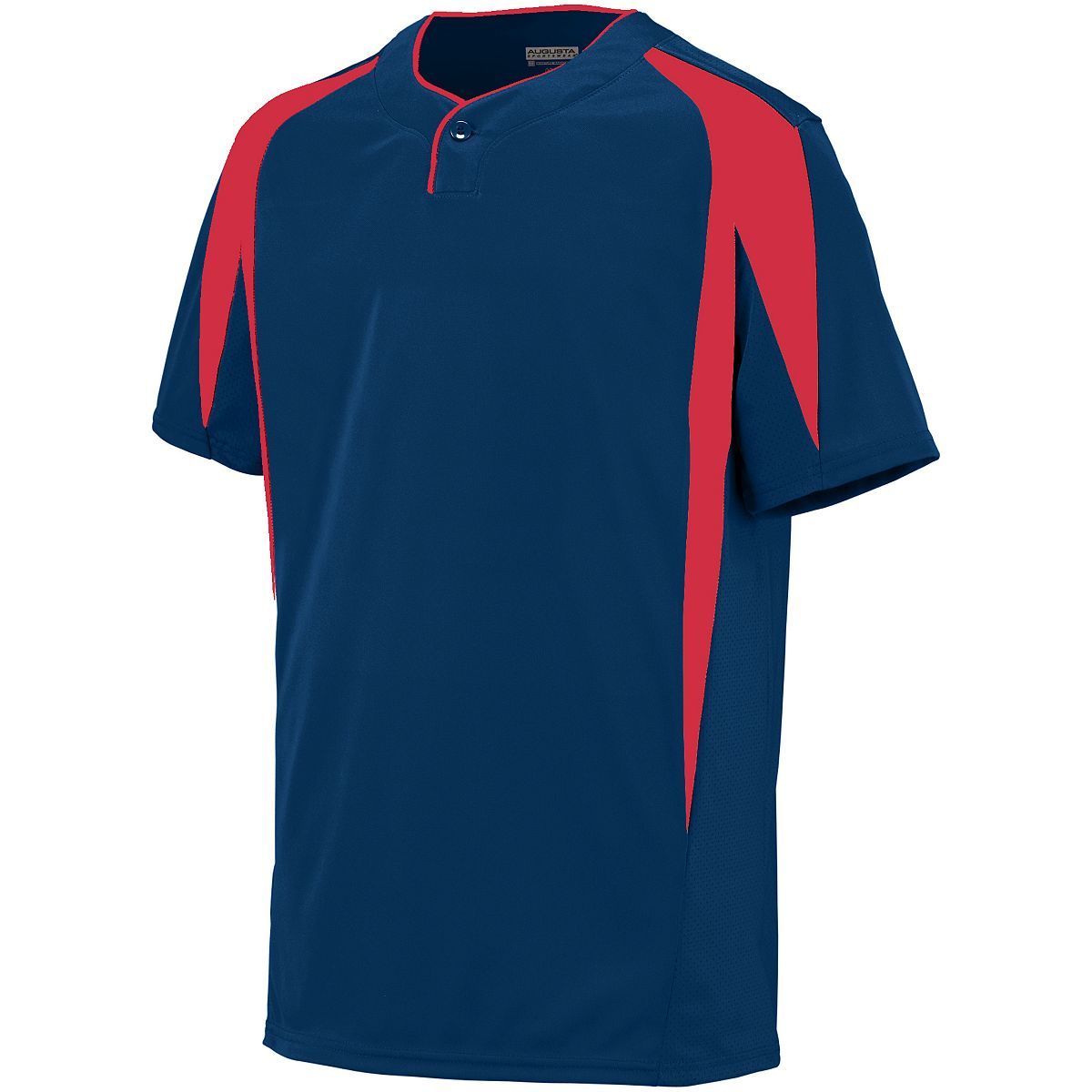 Youth Flyball Jersey