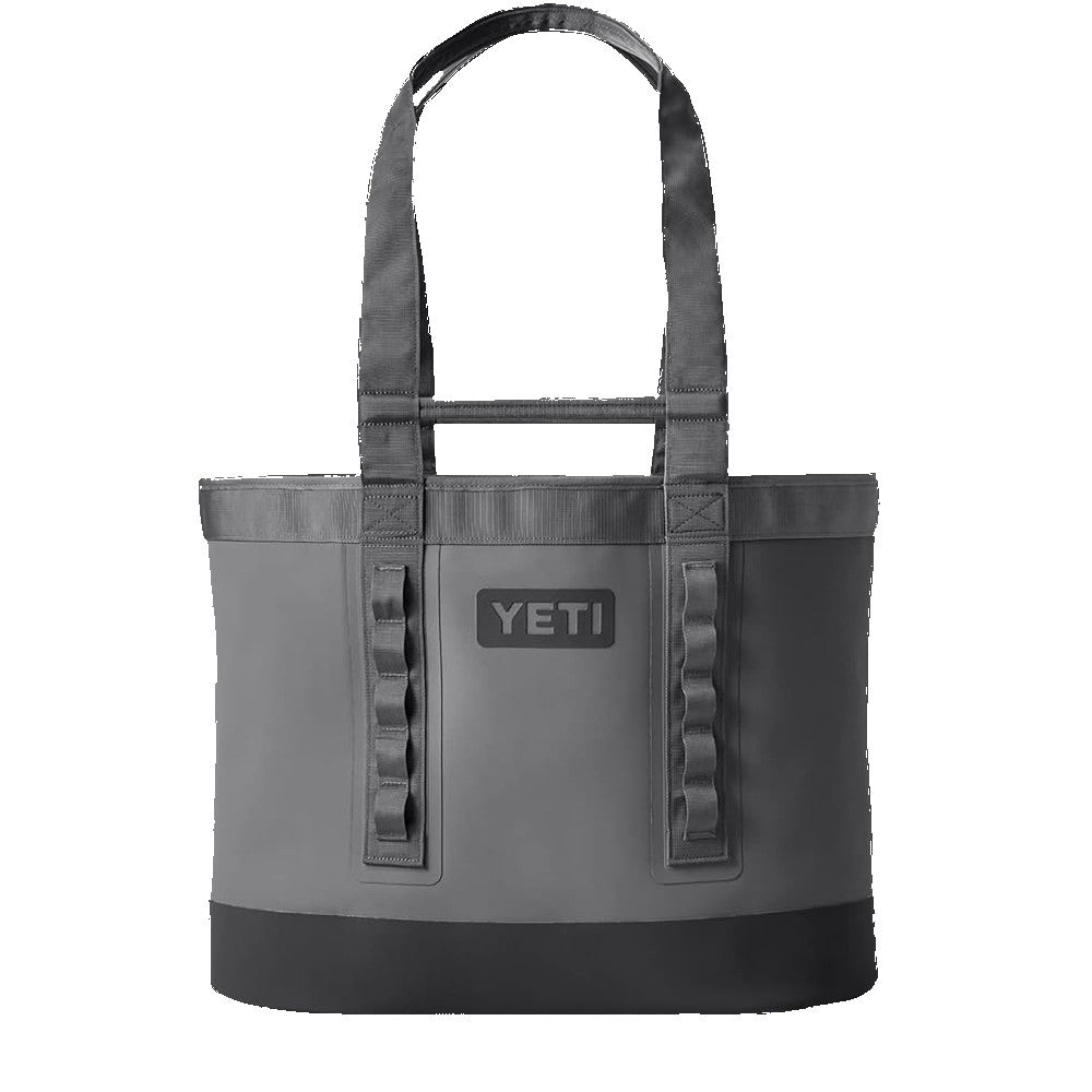 Custom YETI Camino® 50 Carryall Tote Bag