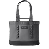 Custom YETI Camino® 50 Carryall Tote Bag