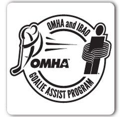 Eco-Friendly Removable Stickers (2.5" x 2.5" Square)