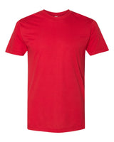 American Apparel® 50/50 Tee
