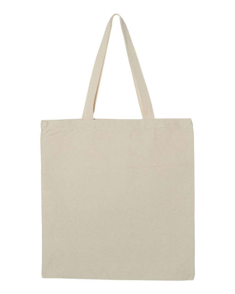 Q-Tees™ Promotional Tote