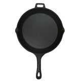Old Mountain 10.5" Cast Iron Skillet