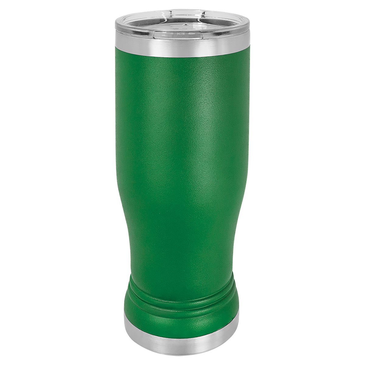 14 Oz. Polar Camel Pilsner Tumbler