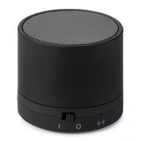 Addi Wireless 2-In-1 Speaker/Charging Dock