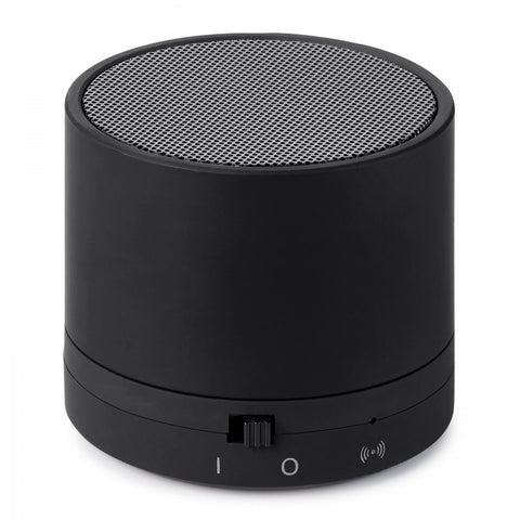 Addi Wireless 2-In-1 Speaker/Charging Dock