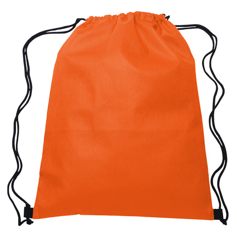 Non-woven Hit Sports Pack