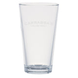 16 Oz. Classic Ale Pint Glass