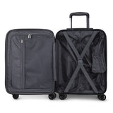 Bugatti-Milano- Carry -on