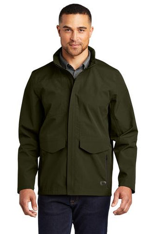 OGIO Utilitarian Jacket