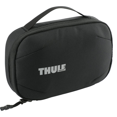Thule Subterra PowerShuttle