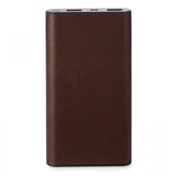 SOL DONALD 8,000 mAh UL CERTIFIED POWER BANK UL 2056