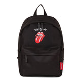 THE ROLLING STONES- THE CORE COLLECTION-Backpack