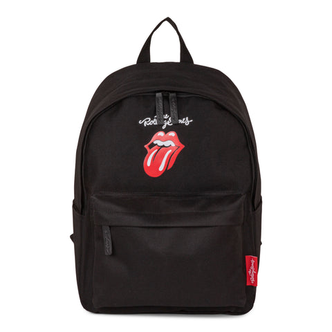 THE ROLLING STONES- THE CORE COLLECTION-Backpack