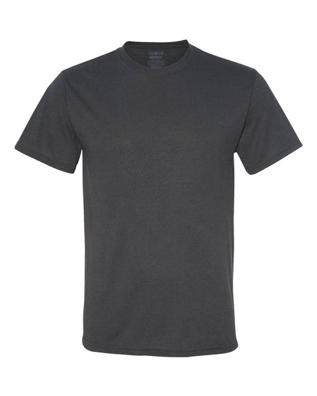 Jerzees® Dri-Power® Performance Short Sleeve T-Shirt
