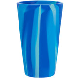 Silipint Original Silicone Pint Glass 16oz