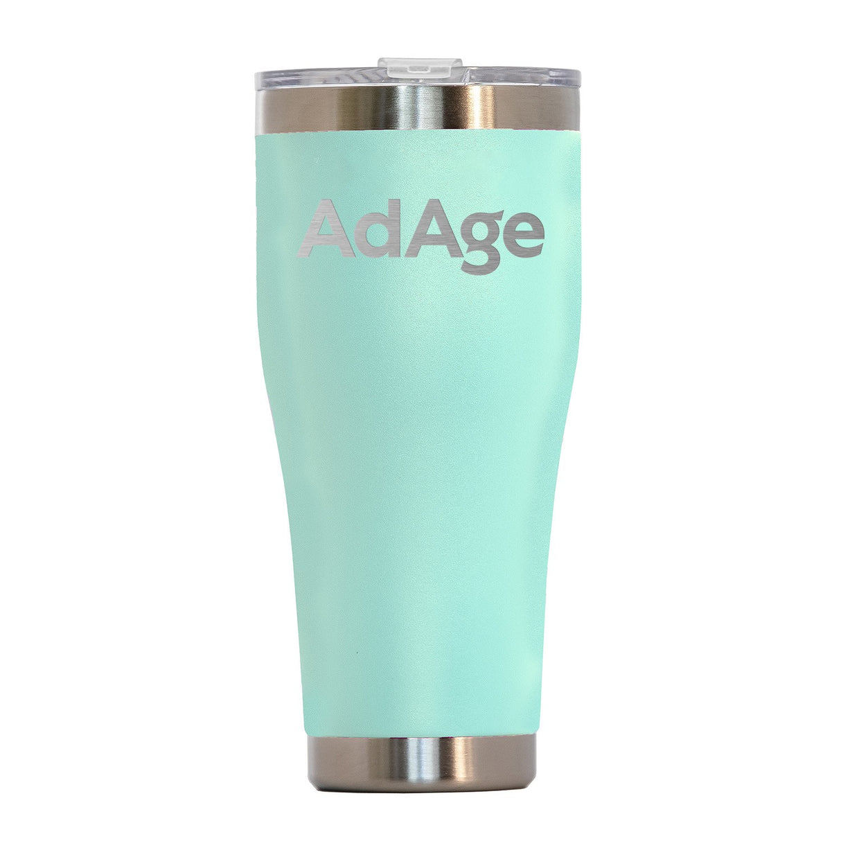 Mammoth® Rover Tumbler 30 oz