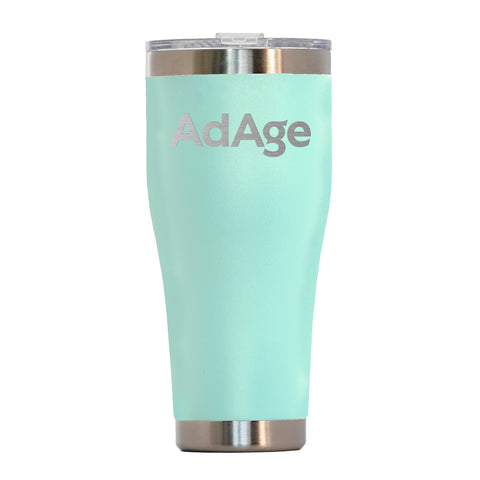 Mammoth® Rover Tumbler 30 oz