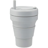 Stojo Titan 24oz Cup