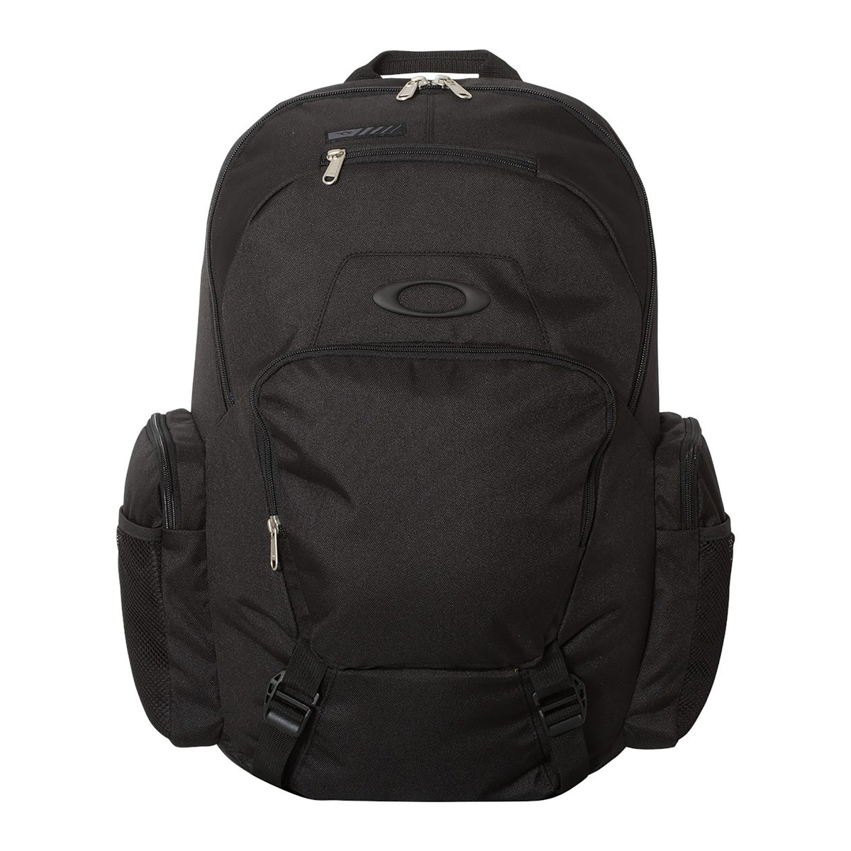 Blade Backpack – GiftAFeeling